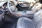 2013 Audi A6 3.0T Premium Plus
