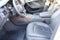 2013 Audi A6 3.0T Premium Plus