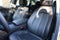 2013 Audi A6 3.0T Premium Plus