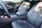2013 Audi A6 3.0T Premium Plus