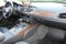 2013 Audi A6 3.0T Premium Plus