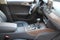 2013 Audi A6 3.0T Premium Plus