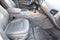 2013 Audi A6 3.0T Premium Plus