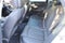 2013 Audi A6 3.0T Premium Plus