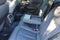 2013 Audi A6 3.0T Premium Plus
