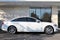 2013 Audi A6 3.0T Premium Plus