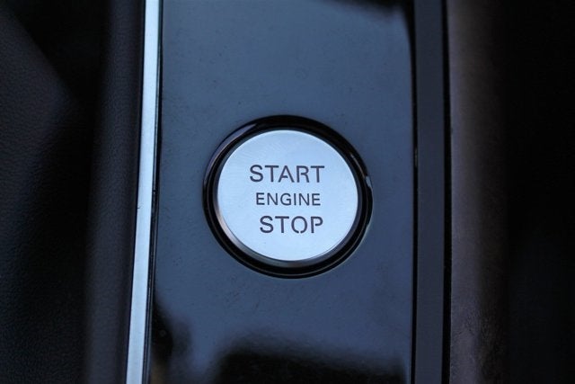 2013 Audi A6 3.0T Premium Plus