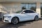 2013 Audi A6 3.0T Premium Plus