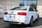 2013 Audi A6 3.0T Premium Plus