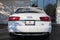 2013 Audi A6 3.0T Premium Plus