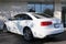 2013 Audi A6 3.0T Premium Plus