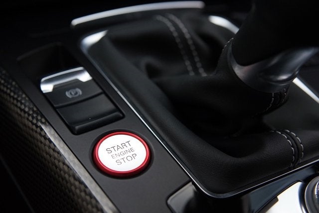 2014 Audi S5 Premium Plus Coupe