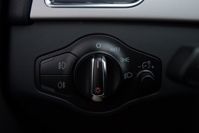 2014 Audi S5 Premium Plus Coupe