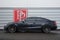 2014 Audi S5 Premium Plus Coupe