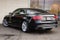2014 Audi S5 Premium Plus