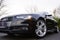 2014 Audi S5 Premium Plus