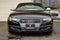 2014 Audi S5 Premium Plus
