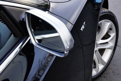 2014 Audi S5 Premium Plus