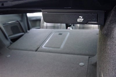 2014 Audi S5 Premium Plus