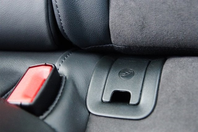 2014 Audi S5 Premium Plus