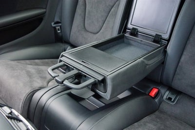 2014 Audi S5 Premium Plus