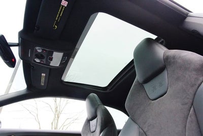 2014 Audi S5 Premium Plus