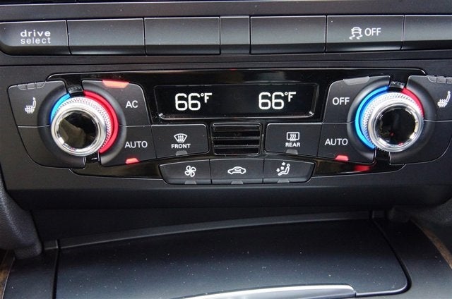 2014 Audi S5 Premium Plus