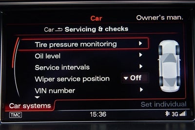 2014 Audi S5 Premium Plus