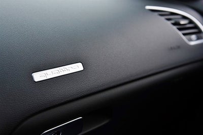 2014 Audi S5 Premium Plus