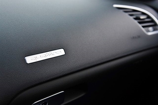 2014 Audi S5 Premium Plus