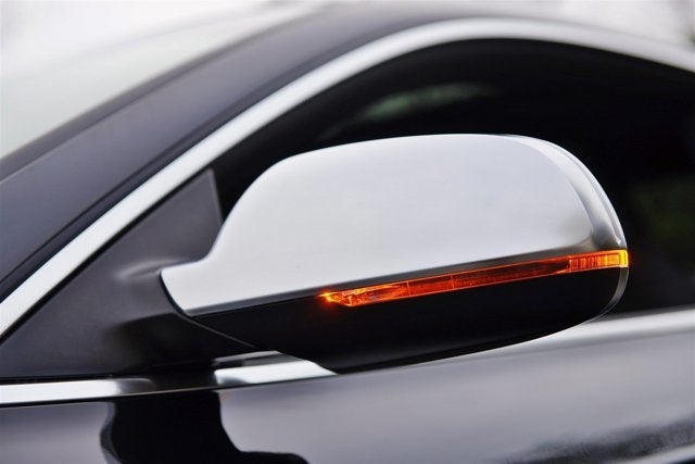 2014 Audi S5 Premium Plus