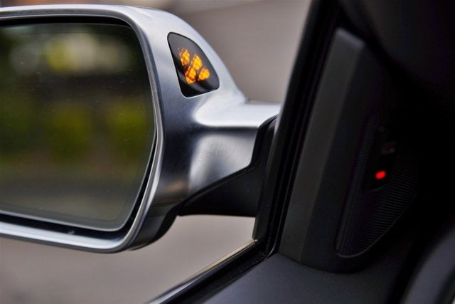 2014 Audi S5 Premium Plus