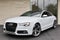2014 Audi S5 Premium Plus
