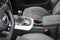 2014 Audi S5 Premium Plus