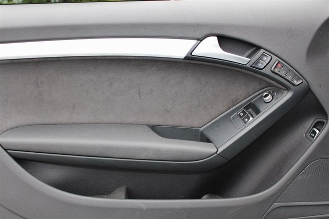 2014 Audi S5 Premium Plus