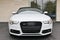 2014 Audi S5 Premium Plus
