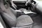 2014 Audi S5 Premium Plus