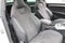 2014 Audi S5 Premium Plus