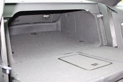 2014 Audi S5 Premium Plus