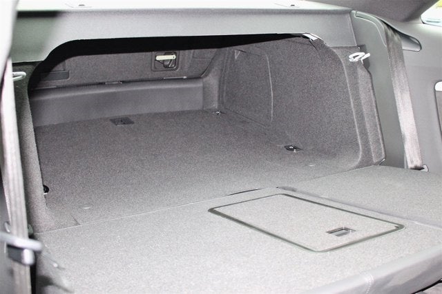2014 Audi S5 Premium Plus