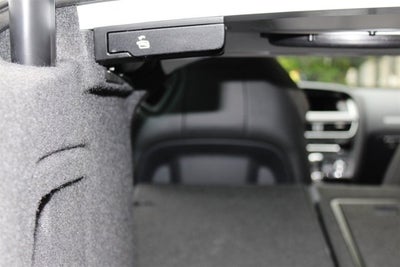 2014 Audi S5 Premium Plus