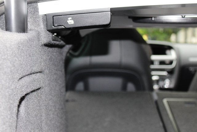 2014 Audi S5 Premium Plus