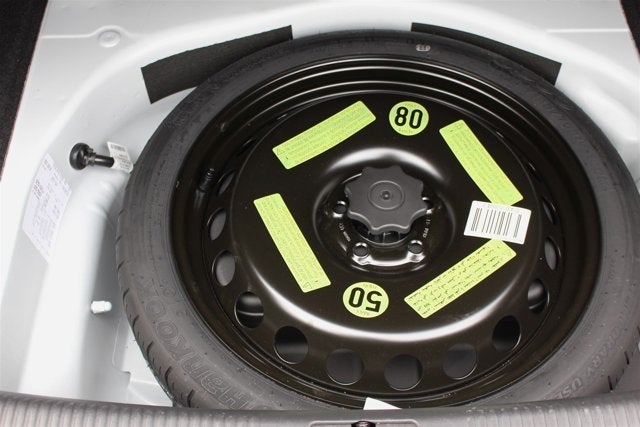 2014 Audi S5 Premium Plus