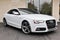 2014 Audi S5 Premium Plus