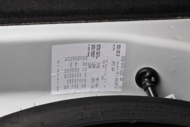 2014 Audi S5 Premium Plus