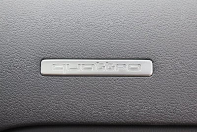 2014 Audi S5 Premium Plus