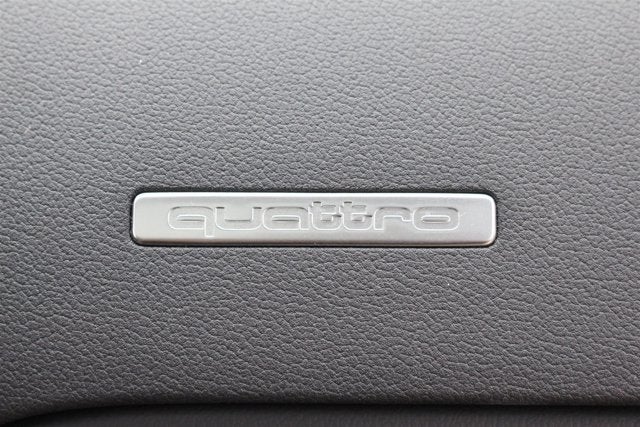 2014 Audi S5 Premium Plus