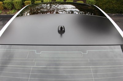 2014 Audi S5 Premium Plus