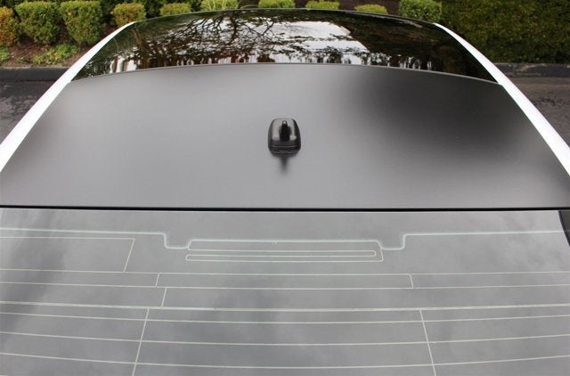 2014 Audi S5 Premium Plus