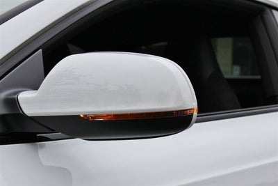 2014 Audi S5 Premium Plus